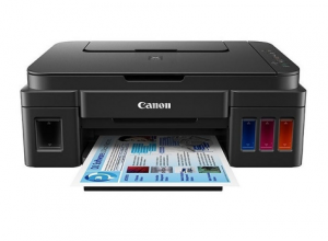 canon-printer-pixma-g1000-hitam