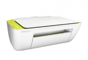 HP DeskJet Ink Advantage 2135 [F5S29B] 2