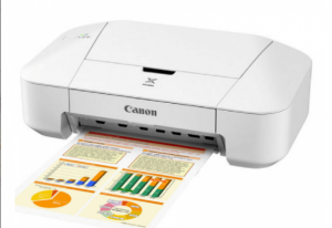 canon-pixma-ip2870s-putih