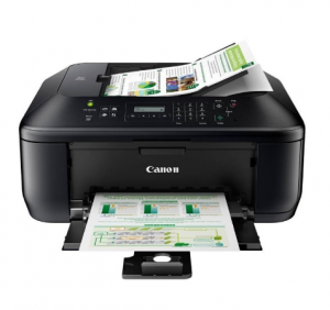 canon-printer-multifungsi-fax-pixma-mx497-hitam