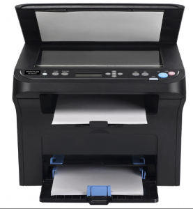 pantum-m5005-laser-printer-mono-mfp-hitam-1