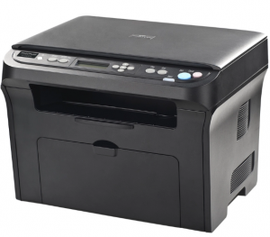 pantum-m5005-laser-printer-mono-mfp-hitam-2