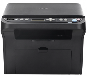 pantum-m5005-laser-printer-mono-mfp-hitam