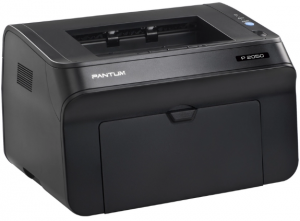 pantum-p2050-laser-printer-mono-sfp-hitam-1