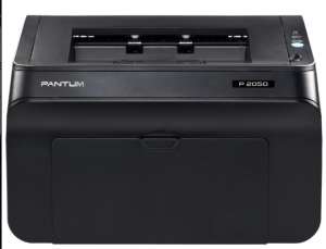 pantum-p2050-laser-printer-mono-sfp-hitam-2