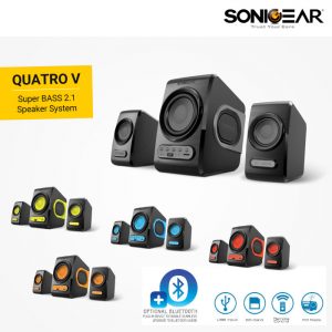 sonicgear-quatro-v-700x700