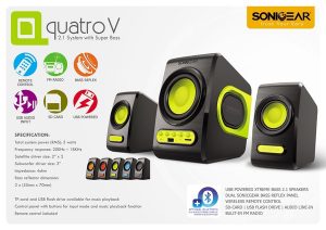 speaker-sonic-gear-quatro-v