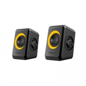 yellow-speaker-800x800-2